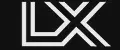 ELIXE