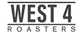 WEST 4