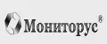 Мониторус