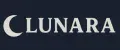 LUNARA