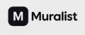 Muralist