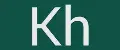 Hikma