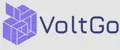 VoltGo