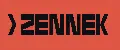 ZENNE-K