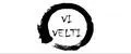 VI VELTI