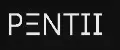 PENTII