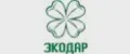 Экодар