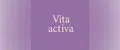 Vita-Activa