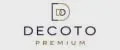 DECOTO