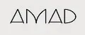 AMAD PRODUCT