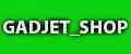 gadjet_shop