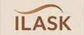 ILASK