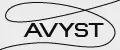 AVYST