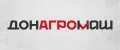 ДОНАГРОМАШ