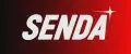 SENDA
