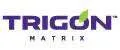Trigon Professional