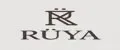 Rüya