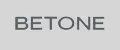 BETONE