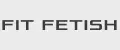 FIT FETISH