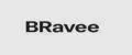 BRavee