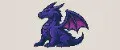 FlexDragon