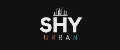 SHY_urban
