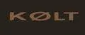 KOLT