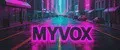 MyVox