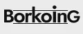 Borkoing