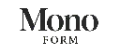 Mono Form