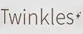 Twinkles