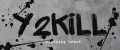 Y2KILL