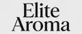 EliteAroma