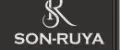 Son-Ruya