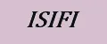 ISIFI