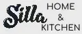 SILLA home