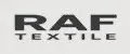 RAF_TEXTILE