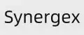 Synergex