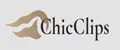 ChicClips