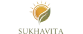 Сухавита