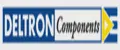 DELTRON