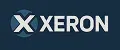 XERON