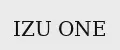 IZU ONE