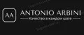 ANTONIO ARBINI