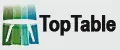 Top Table