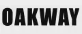 OAKWAY