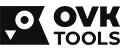 OVK TOOLS