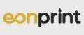 EONPRINT