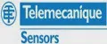Telemecanique Sensors