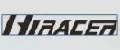 Hiracer